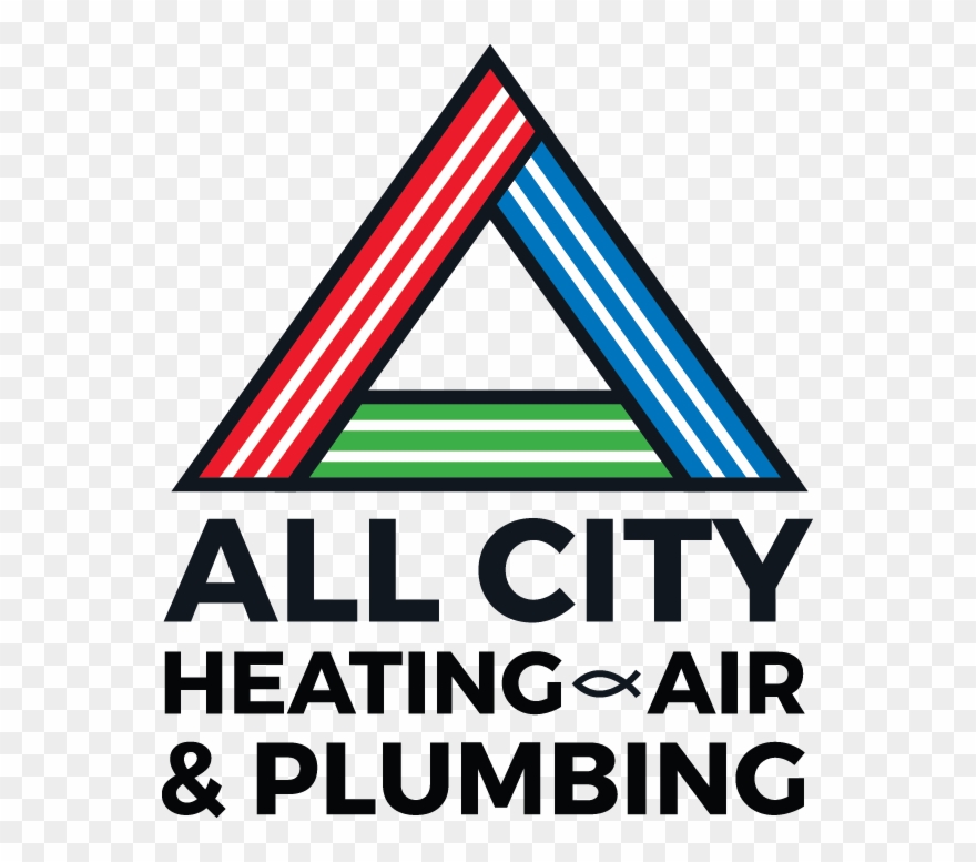 Katie@katiepdesign - Com - .com Clipart