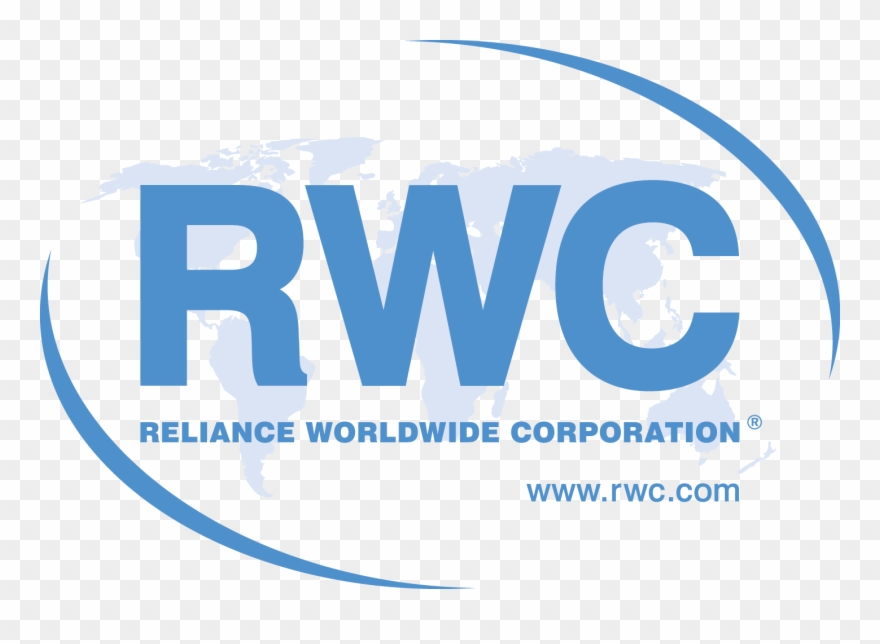 The Safe Plumbing Initiative Is Supported By - Reliance Worldwide Corporation Limited Clipart
