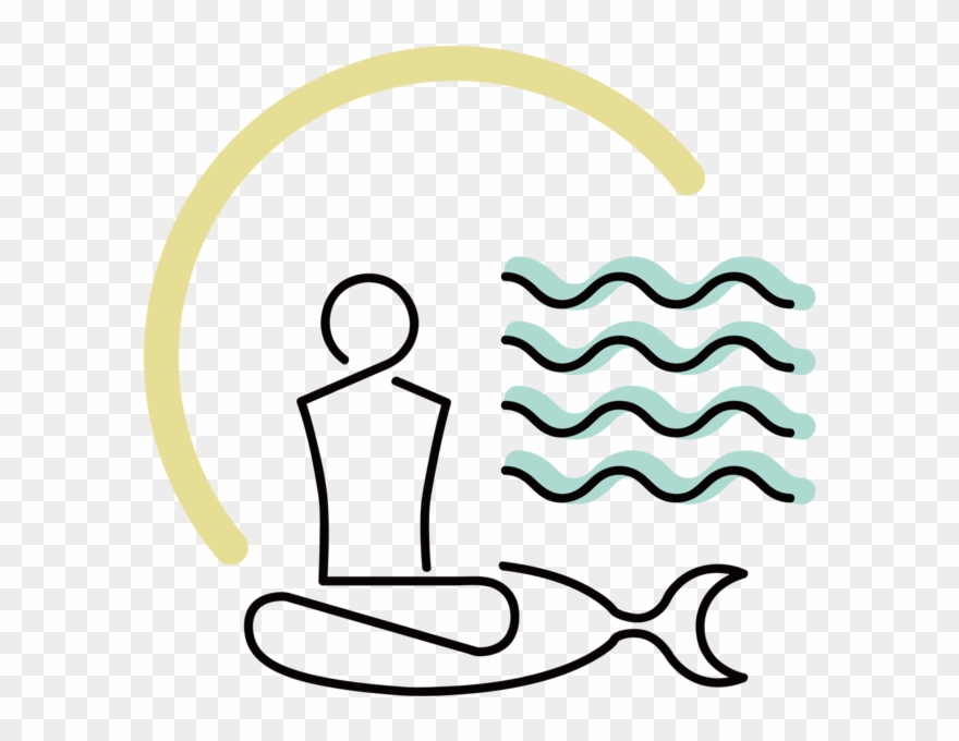 Teacher Training - Teacher Clipart