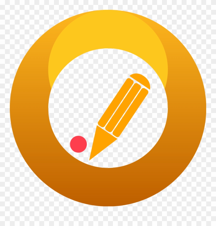 Meet The Mentors Icon Blog Icon - Icon Clipart