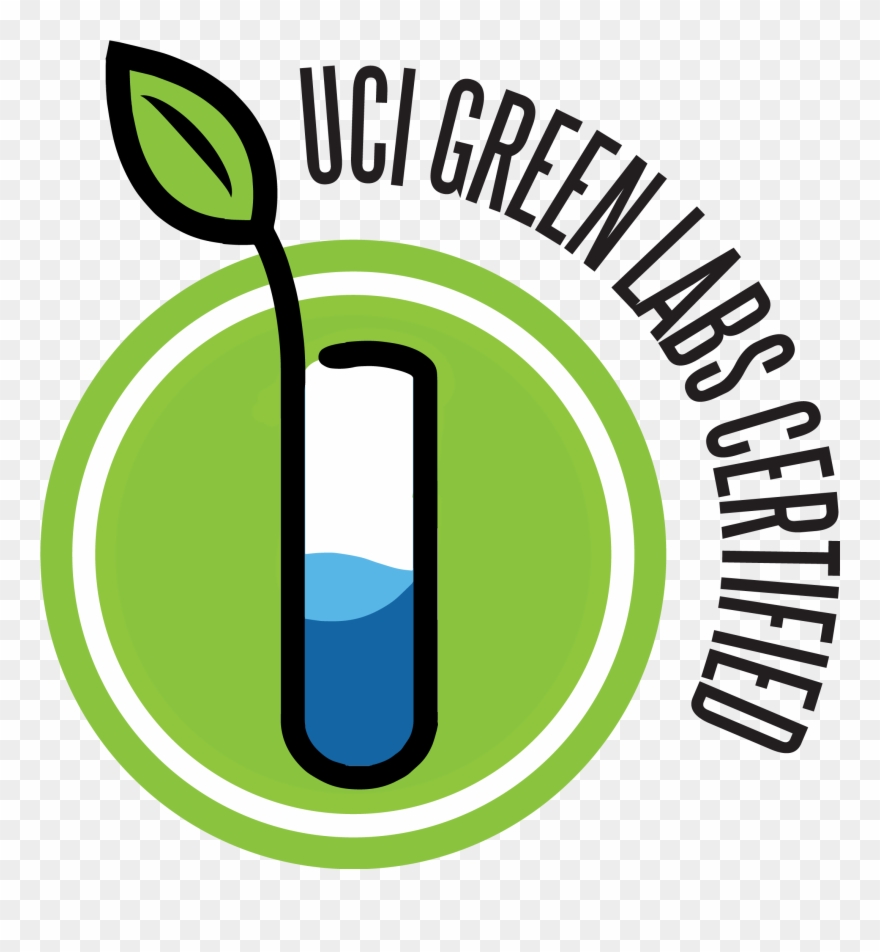 Lab Clipart Cleanup - Maks - Png Download