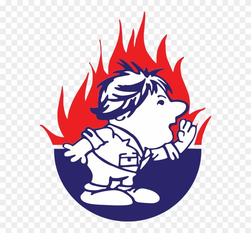 Bill Howe Plumbing Inc - Bill Howe Plumbing Clipart