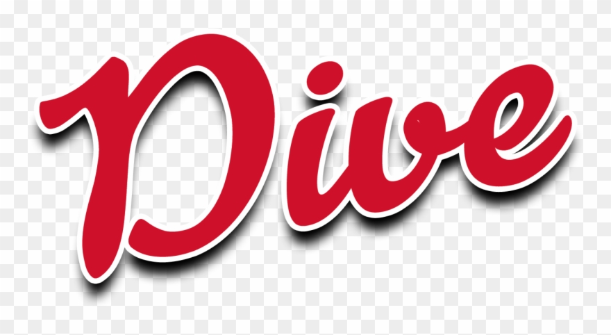 Heating - Graphic Design Clipart