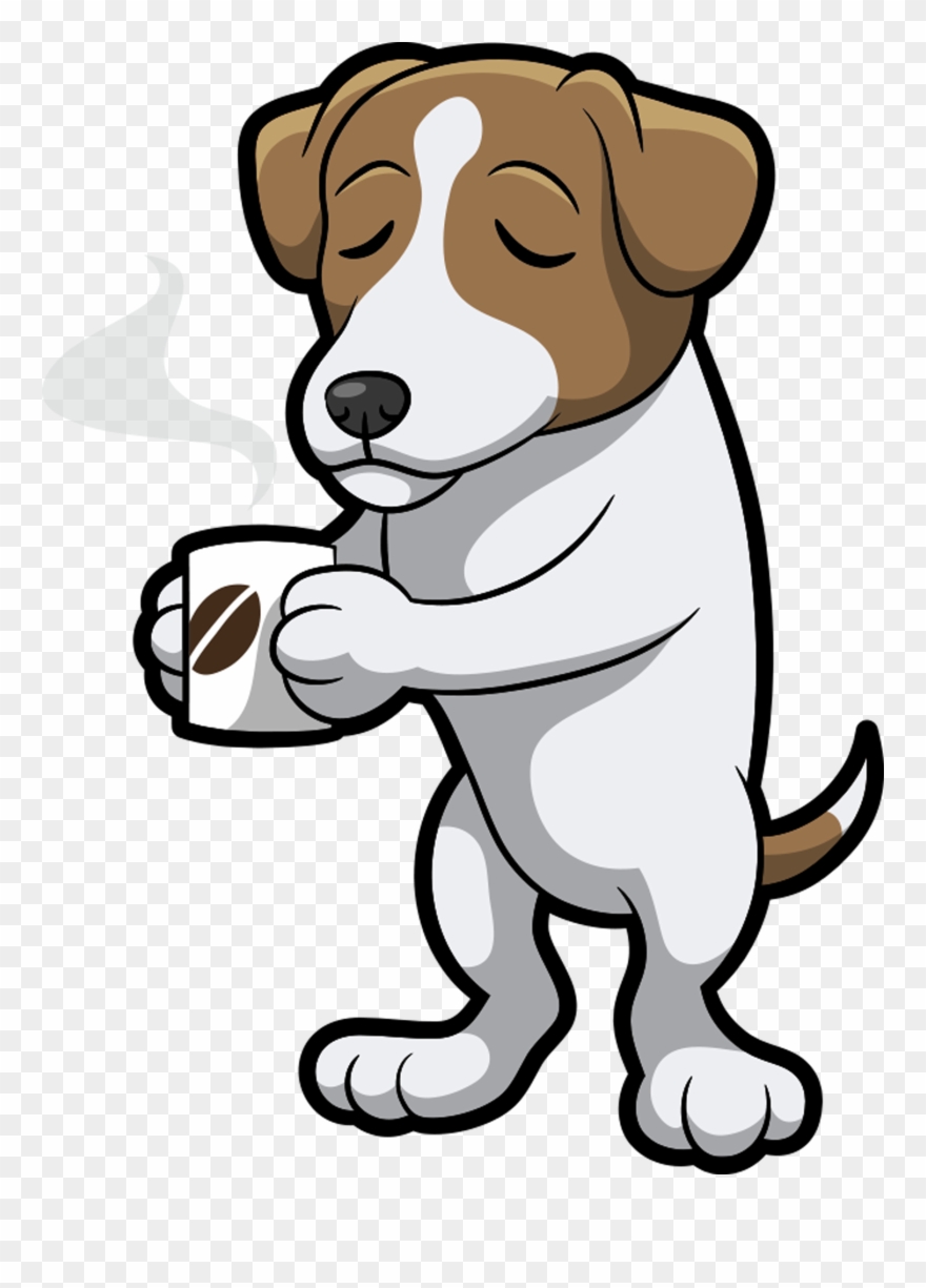 Pub Quiz 3 « Wooden Spoon Quizzes - Cigarette Clipart