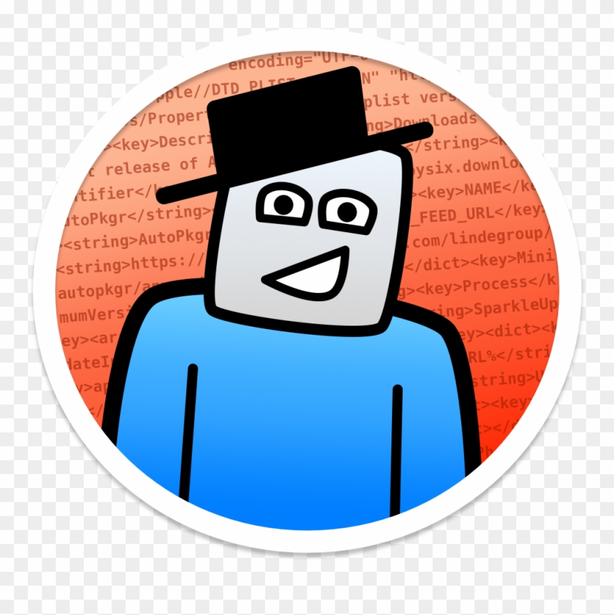 Lab Clipart Cleanup - Robot - Png Download