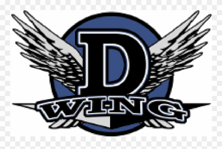 Flat Roof Repair & Replacement Lombard, Hoffman Estates, - D-wing Construction Clipart