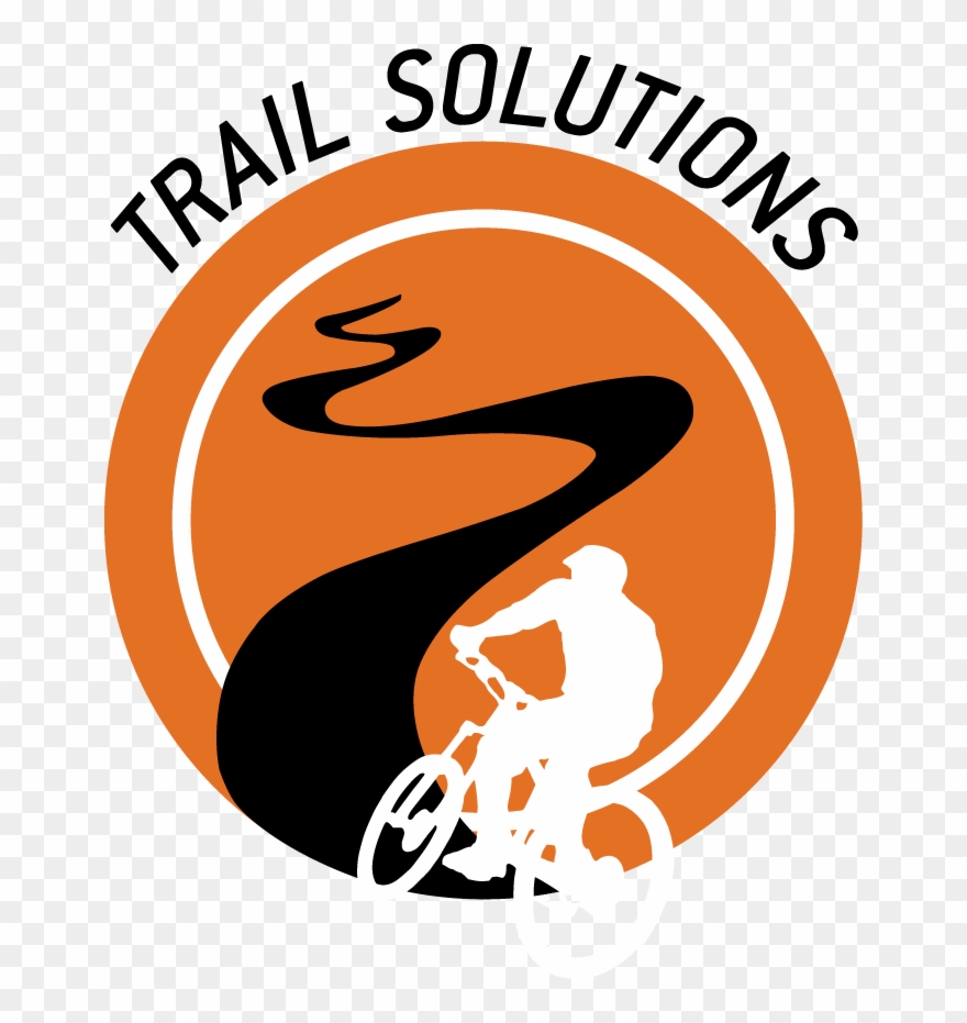 Contact Us - Ccst Isa Clipart