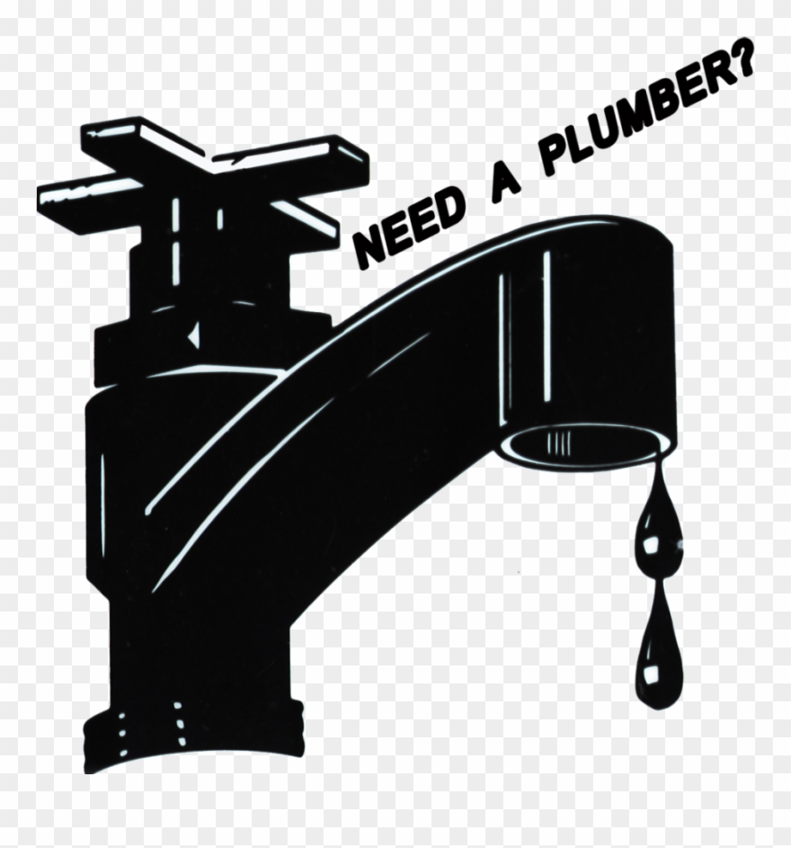 Drain Service Complete Drain Cleaning Including Main - Plumbing Logo Png Clipart