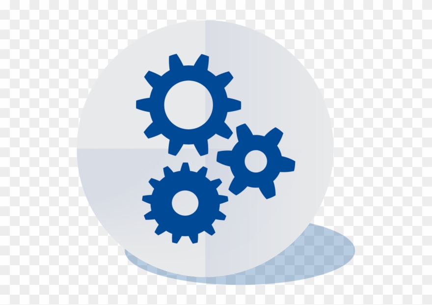 Image - Vector Graphics Clipart