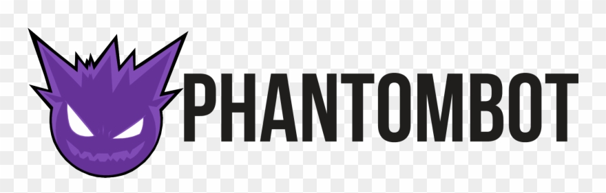 Revenge Quotes For Ex Clipart