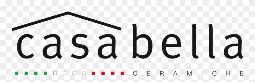 Our Vendors - Casabella Ceramiche Clipart