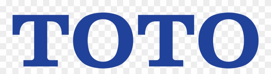 Product Lines At Owner/builder Supply, Inc - Toto ロゴ Png Clipart