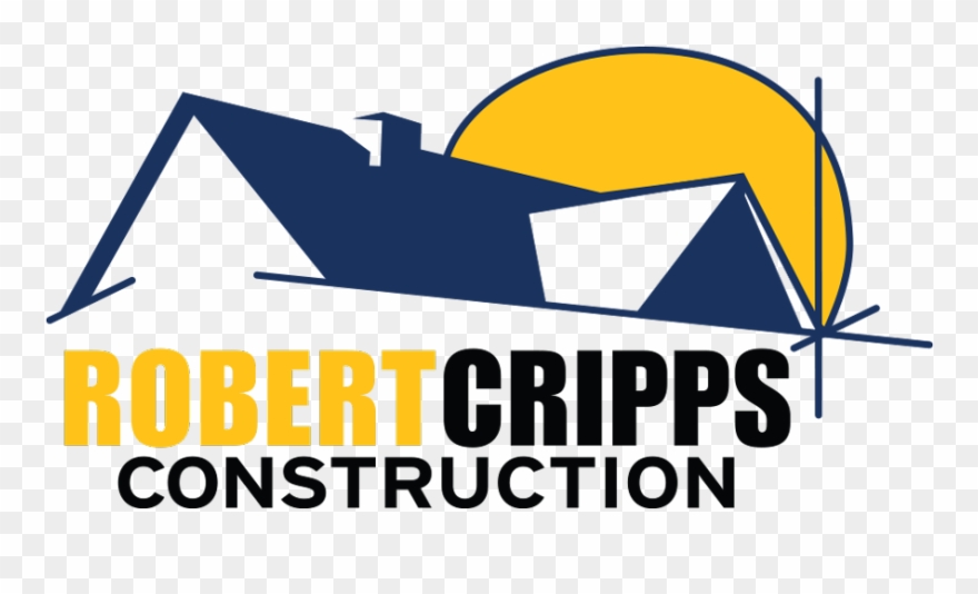 Robert Cripps Construction - Construction Clipart