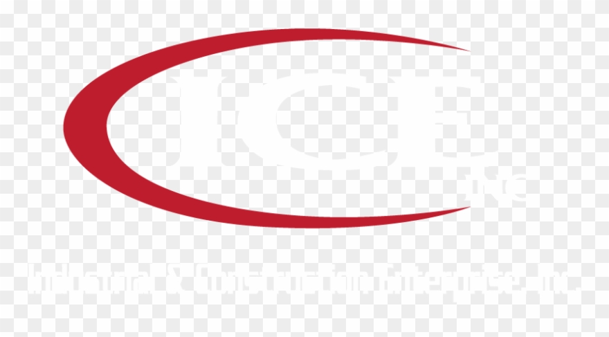 About Us - Circle Clipart