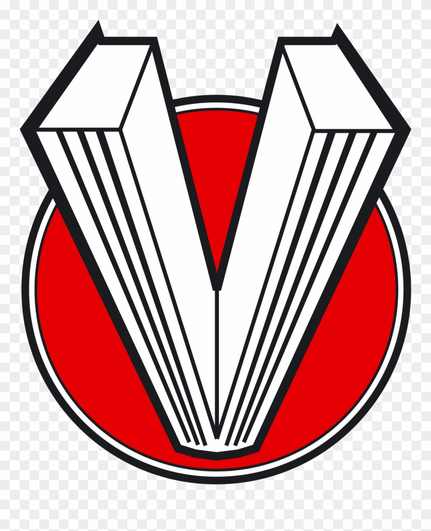 Press Releases & Media From Veloce Publishing - Veloce Publishing Clipart