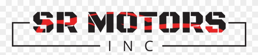 Sr Motors Inc Clipart