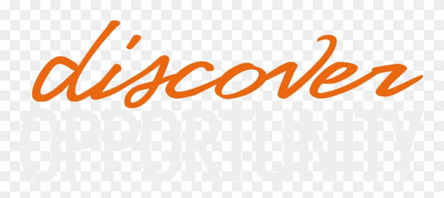 Isu Discover Opportunity - Idaho State University Clipart