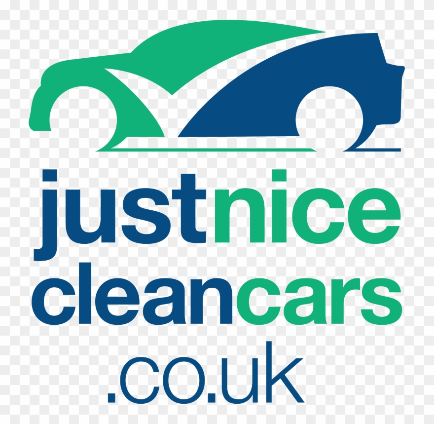 Just Nice Clean Cars Logo - Associated Builders And Contractors Student Chapter Clipart
