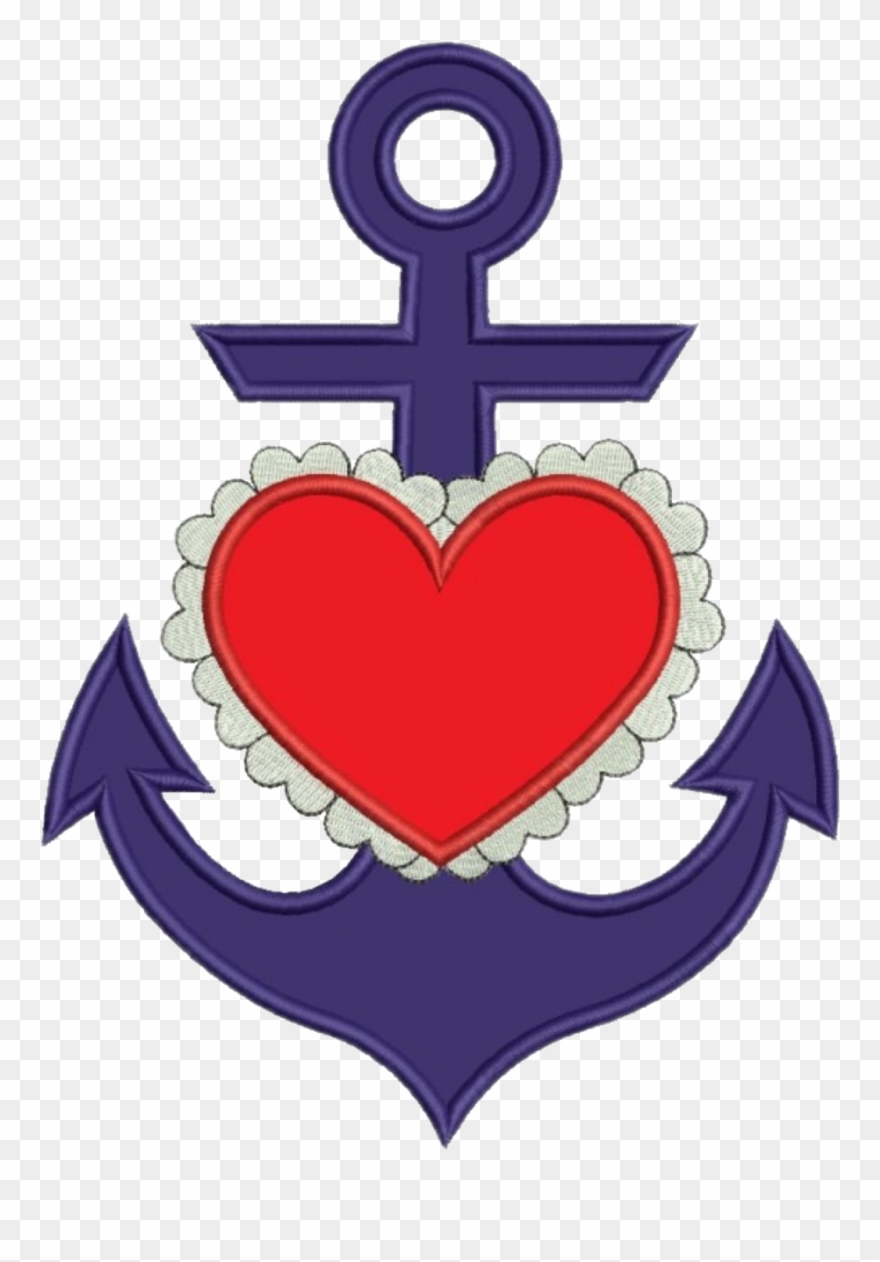 Report Abuse - Appliqué Clipart