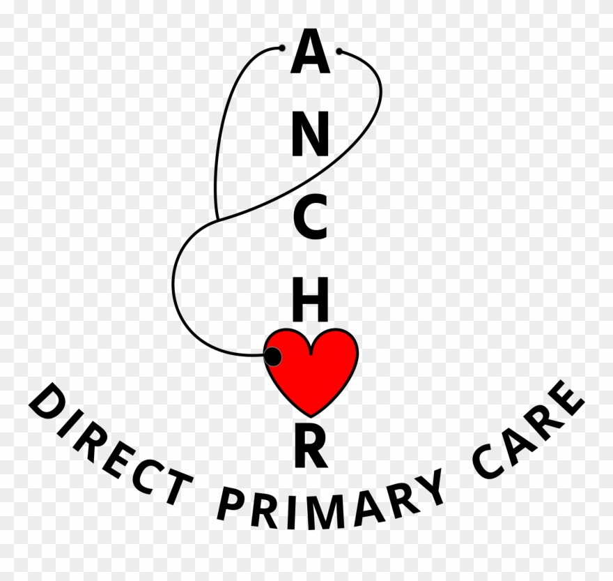 Guias Alimentarias Costa Rica Clipart