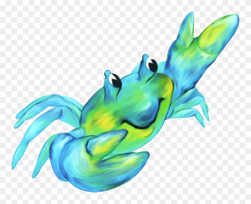 ○•‿✿⁀ocean Safari‿✿⁀•○ - Underwater Clipart