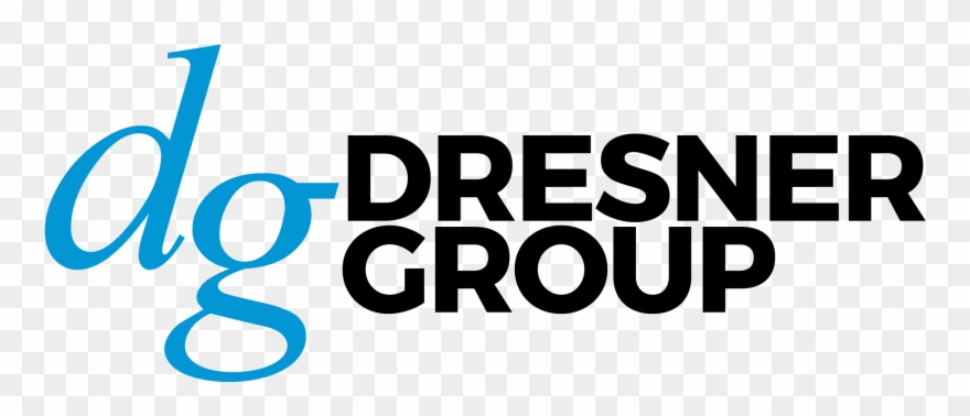 Bronze Sponsors - Sarah Beth Yoga Clipart