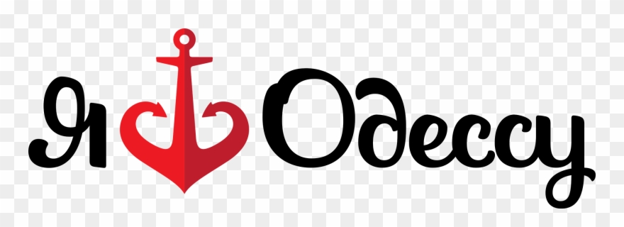In Png Format - Love Odessa Clipart