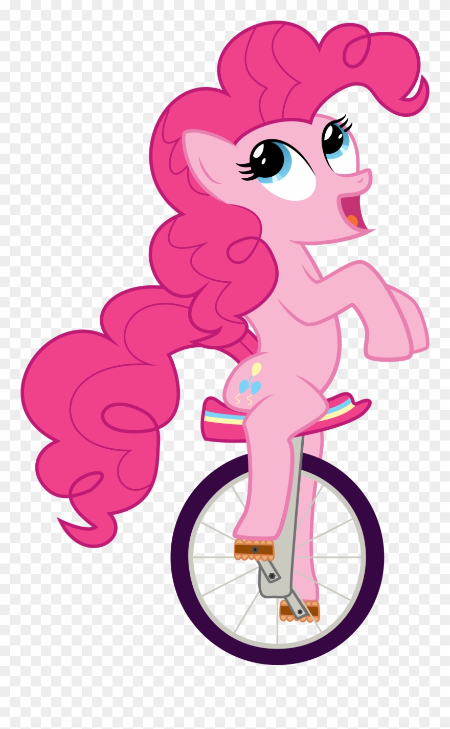 Clipart Info - Cartoon - Png Download