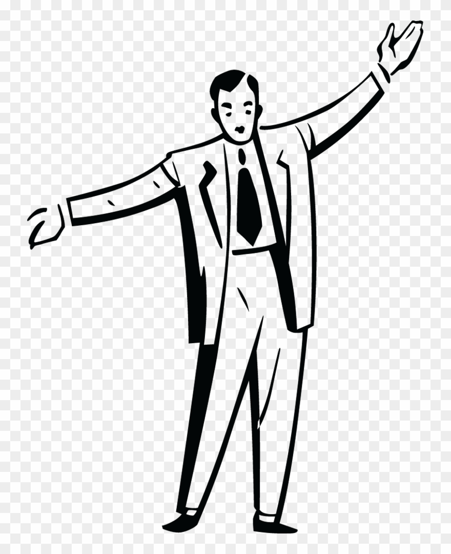 Phil Are Go - Clip Art - Png Download