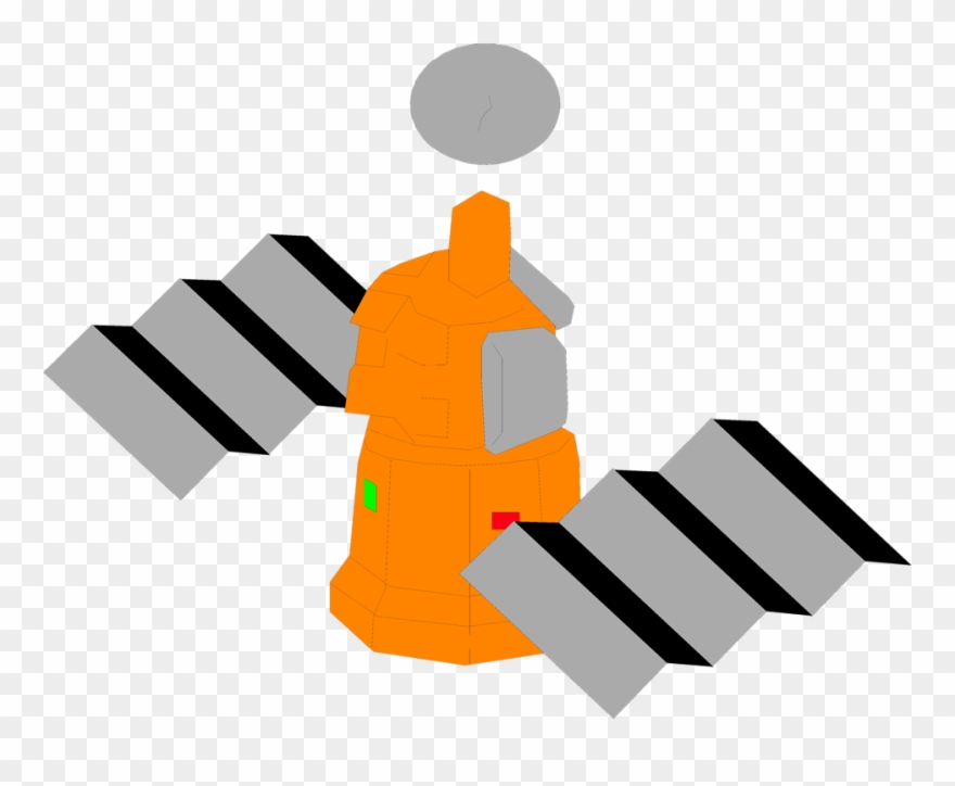 Free Stock Photos - Illustration Clipart