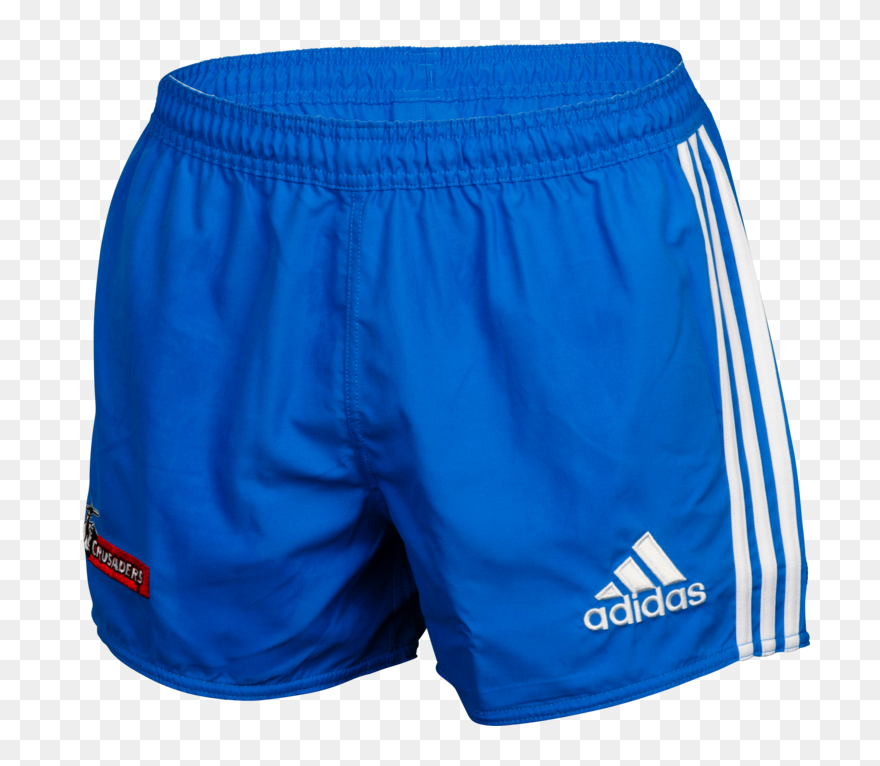 Transparent Boxer Briefs For The Gallery For Gt Mens - Transparent Background Shorts Png Clipart