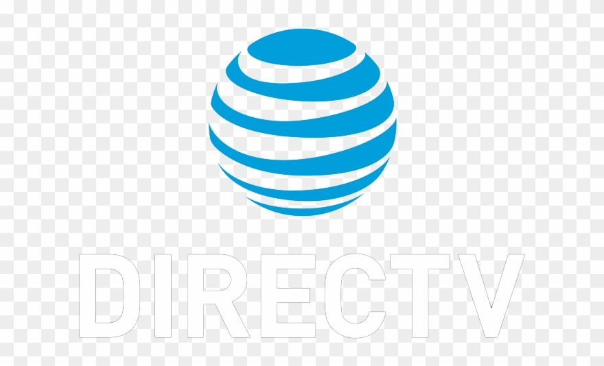 At&t Direct Tv - Att Time Warner Clipart
