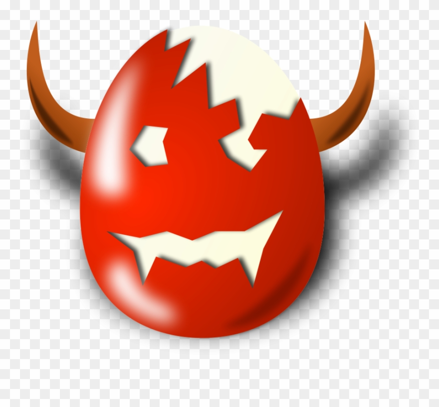 Smiley Drawing Cartoon Clipart