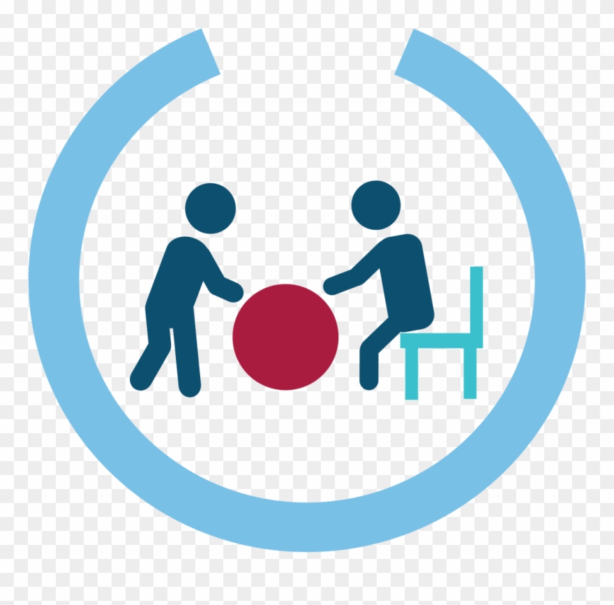 Day Therapy - Firmenjubiläum Clipart