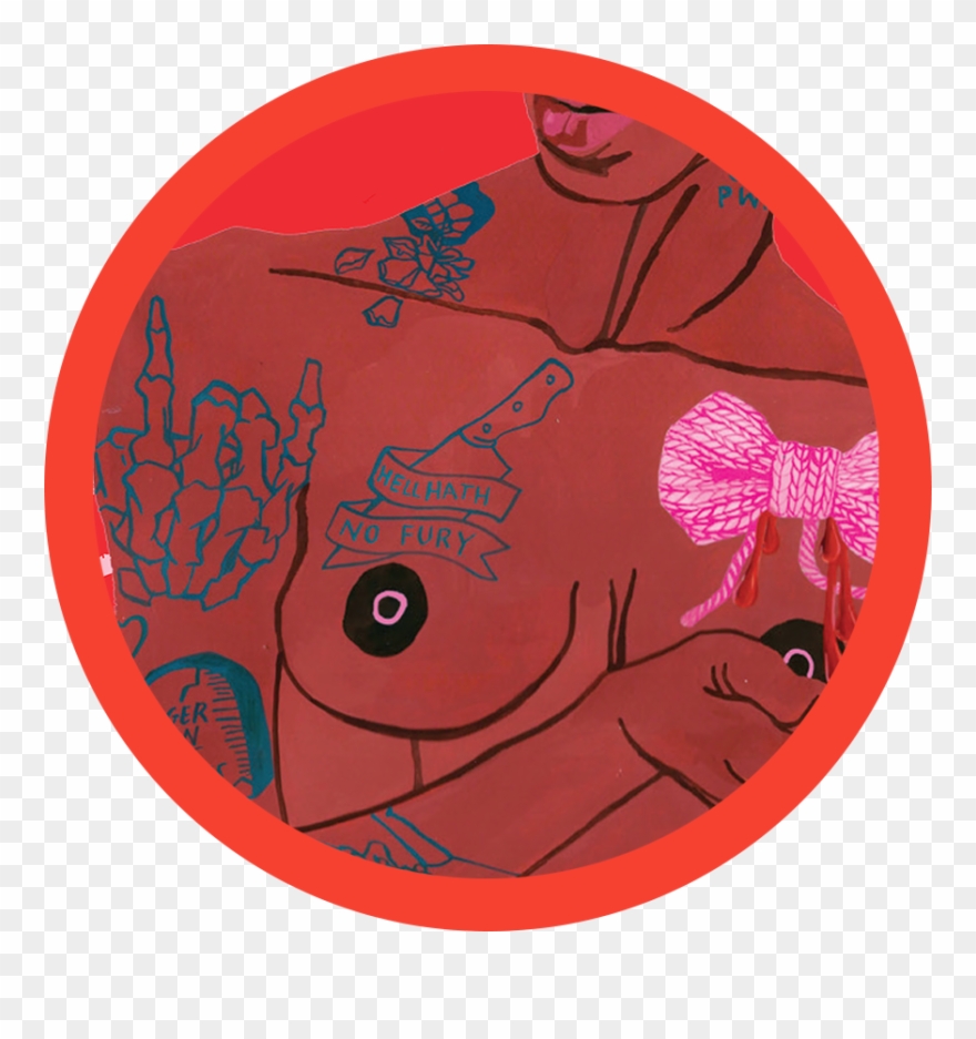 Knitting Instructions For War Work Clipart