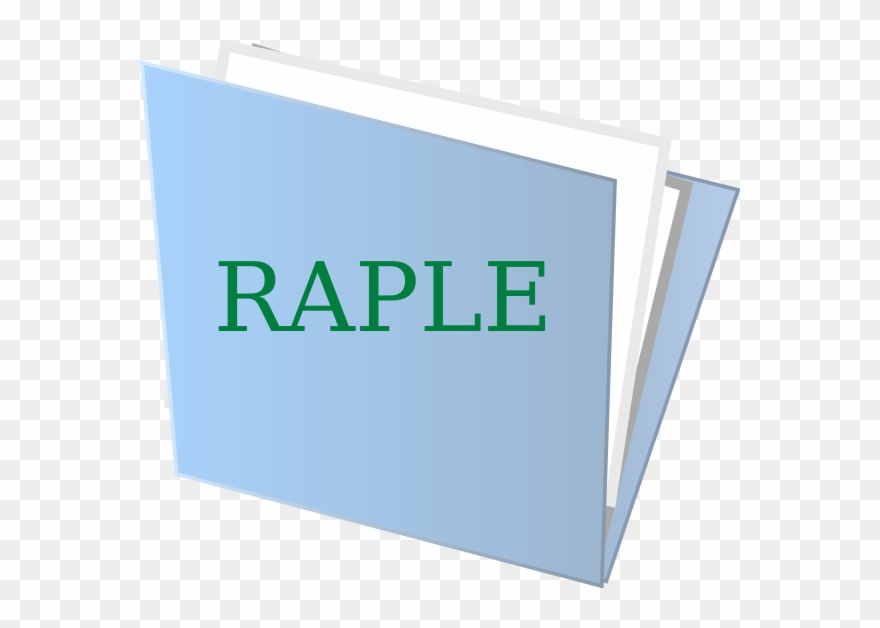 Bayside Band Logo Clipart