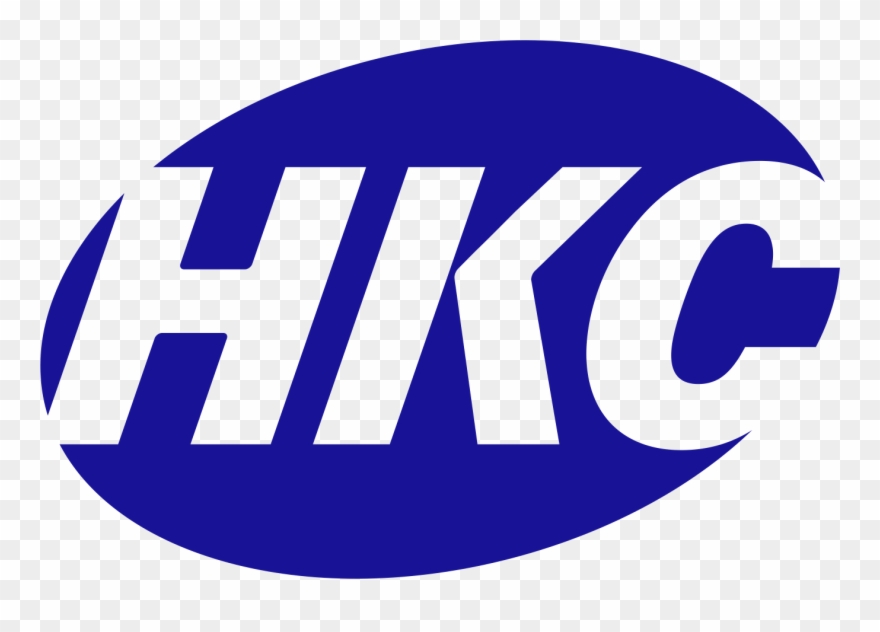 Protect Your Home From Only - Hkc Clipart