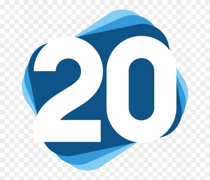 Israel's Council For Cable Tv And Satellite Broadcasting - Channel 20 Israel Clipart