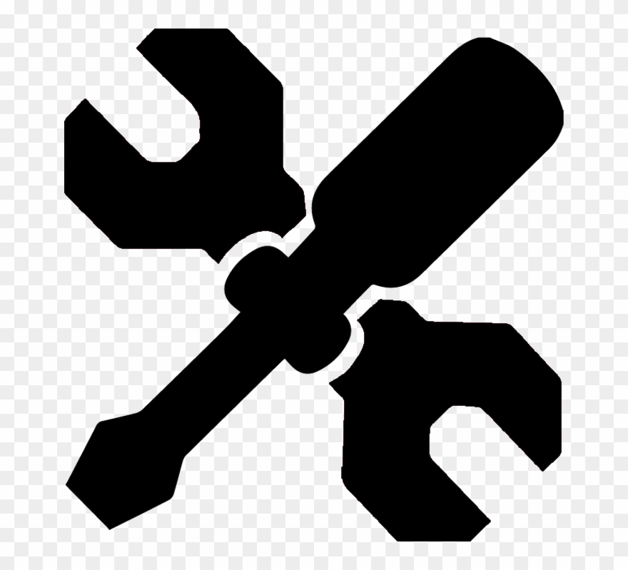 Workshops - Portable Network Graphics Clipart