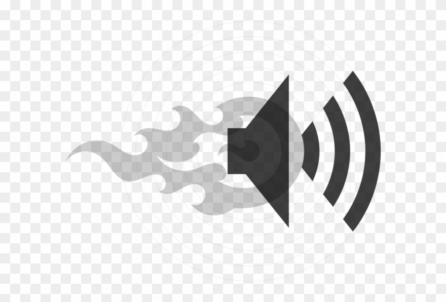 Institute For The Blind And Partially Sighted Computer - Illustration Clipart