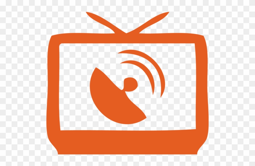 Kundanz Media Group Channels Services Advertise Through Clipart