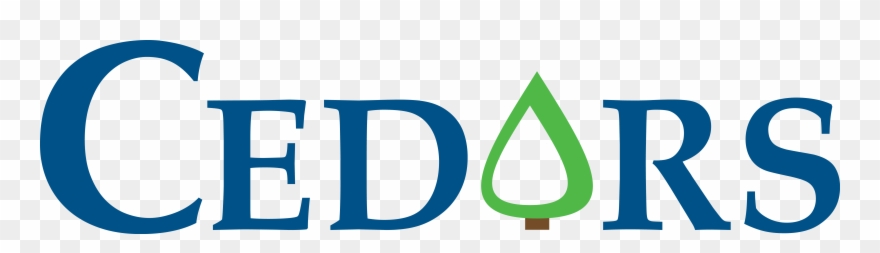 Logo - Unc Lenoir Health Care Logo Clipart