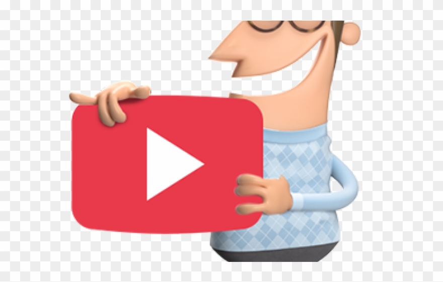 Blinds Clipart Blind Cane - White Cane - Png Download