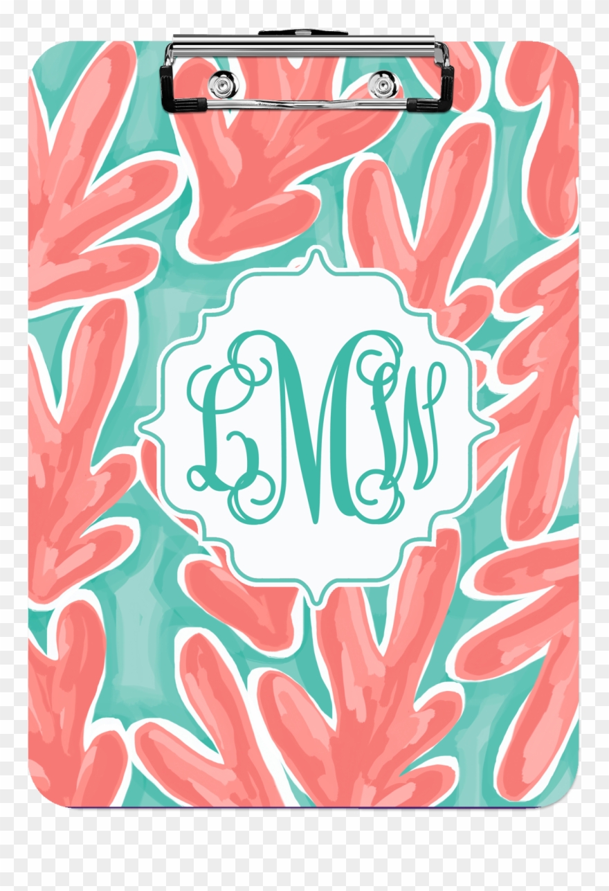 Mobile Phone Case Clipart