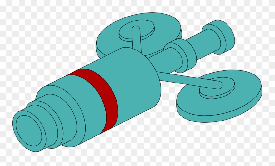 Free Stock Photos - Clip Art - Png Download