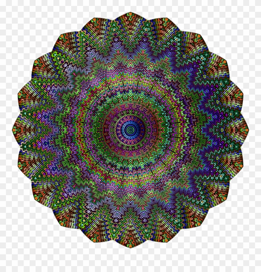 Big Image - Great Barrier Reef Clipart