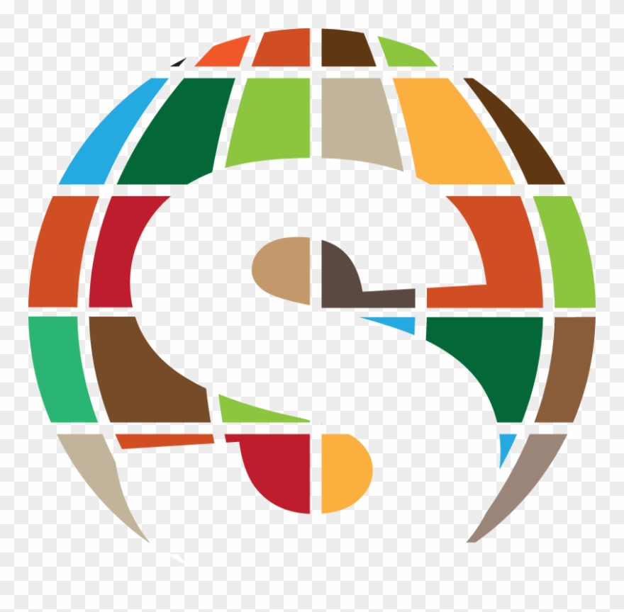 Satamap Satellite Imagery For Agriculture - Agriculture Clipart