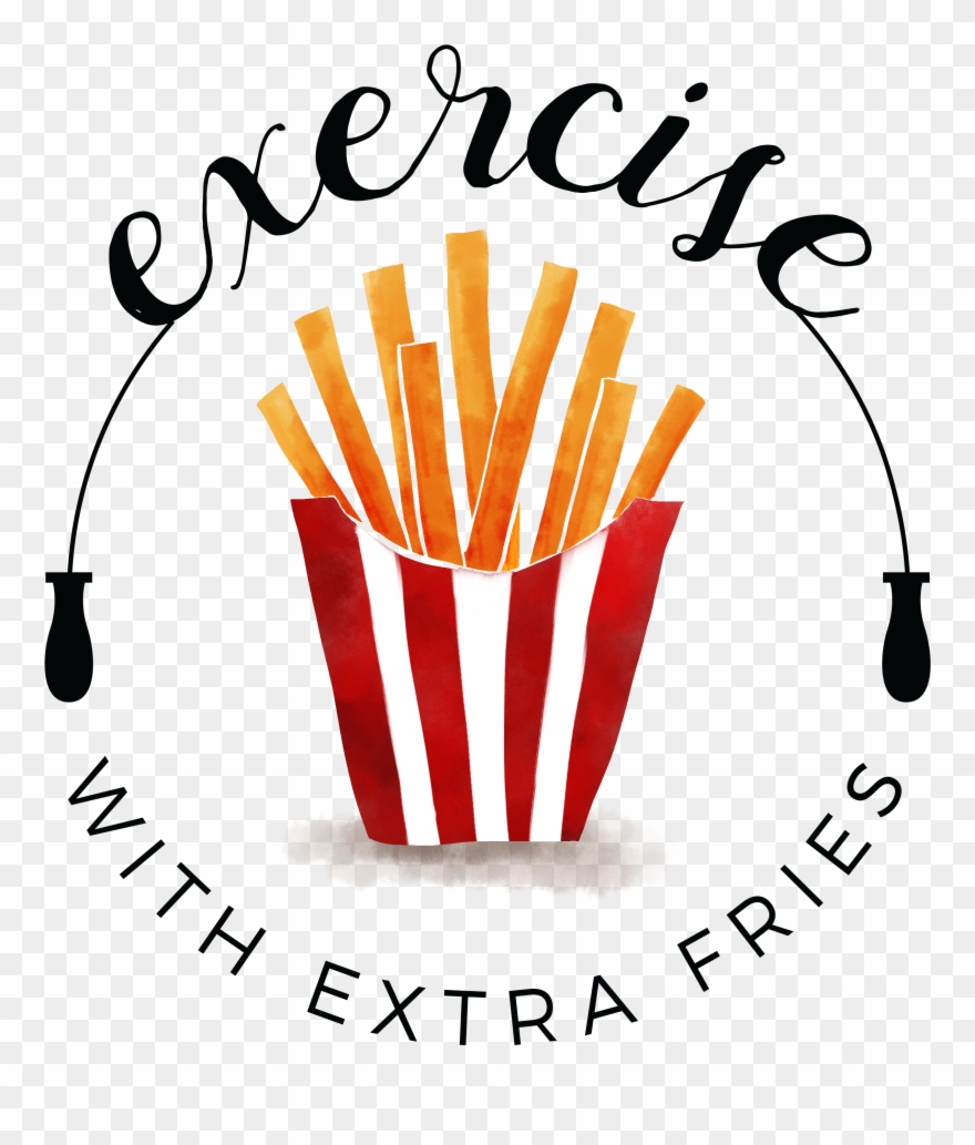 Home - Blog - Art Print: Matic's Fearless Grey Arrow, 9x18in. Clipart