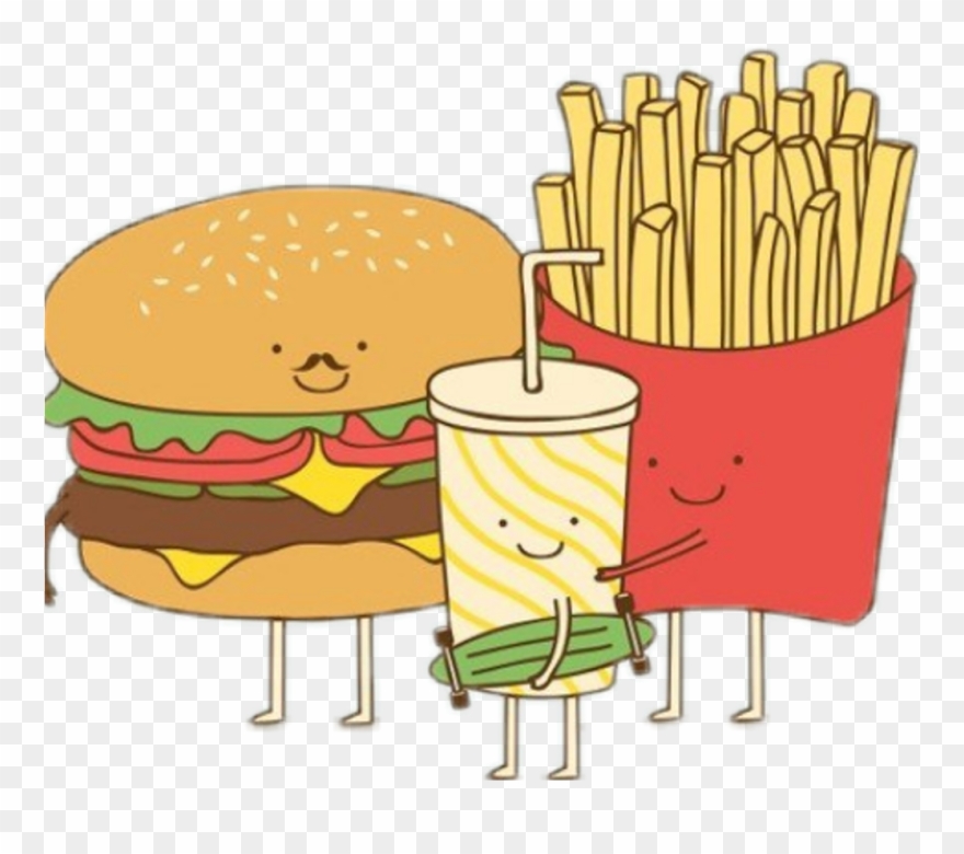 Family Love Stickers Clipart (#763331) - PinClipart