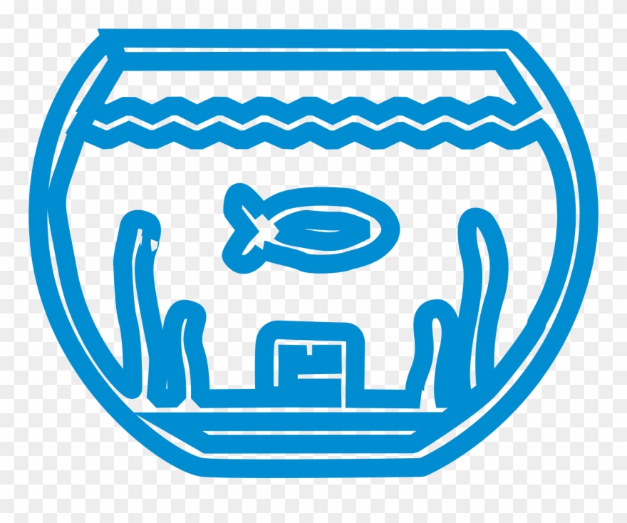 Our Products & Services Clipart